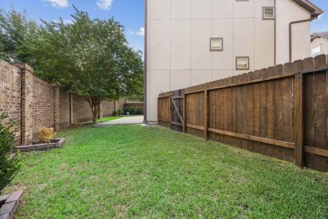 12247 Oxford Crescent Circle Houston TX 77082