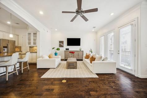 12247 Oxford Crescent Circle Houston TX 77082
