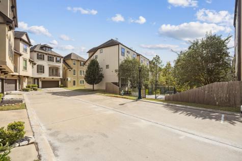 12247 Oxford Crescent Circle Houston TX 77082