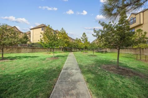 12247 Oxford Crescent Circle Houston TX 77082