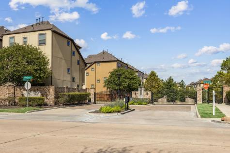 12247 Oxford Crescent Circle Houston TX 77082