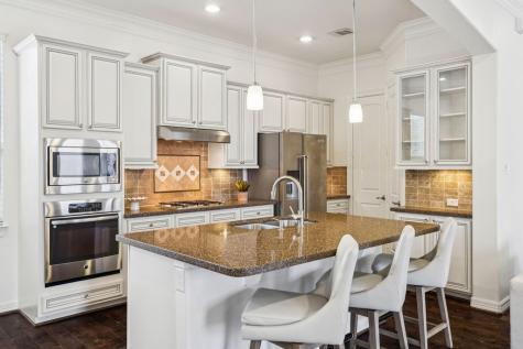 12247 Oxford Crescent Circle Houston TX 77082