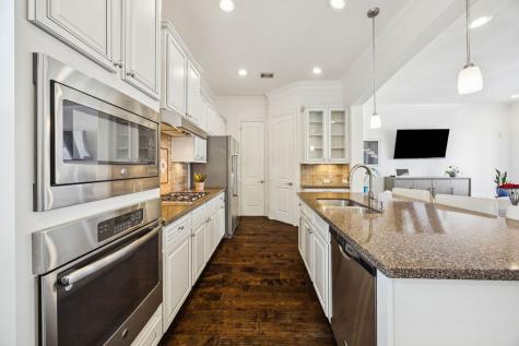 12247 Oxford Crescent Circle Houston TX 77082