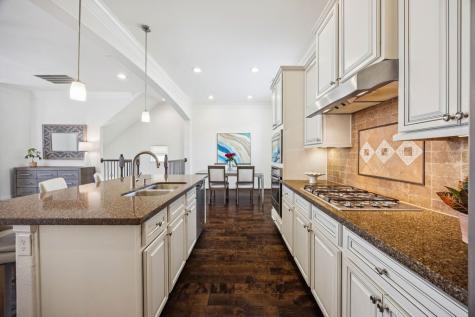 12247 Oxford Crescent Circle Houston TX 77082