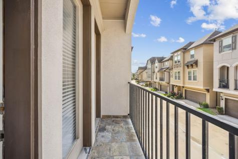 12247 Oxford Crescent Circle Houston TX 77082