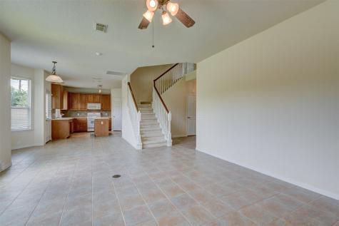 9107 Morningstar Drive Sugar Land TX 77479