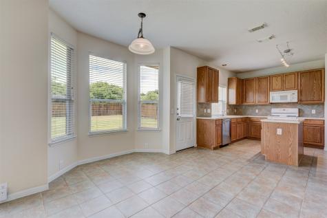 9107 Morningstar Drive Sugar Land TX 77479