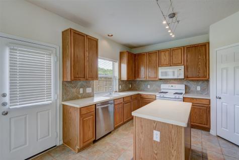 9107 Morningstar Drive Sugar Land TX 77479