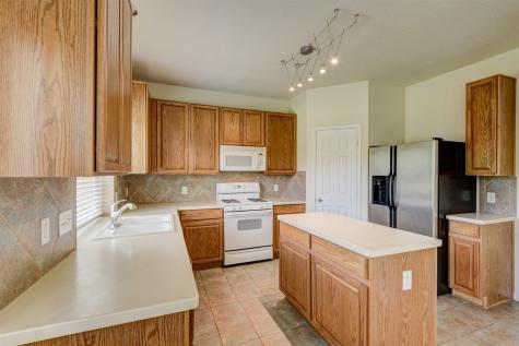 9107 Morningstar Drive Sugar Land TX 77479