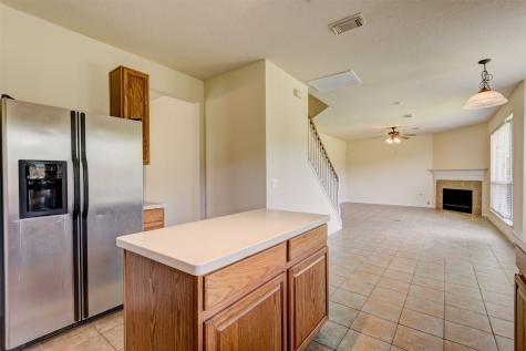 9107 Morningstar Drive Sugar Land TX 77479