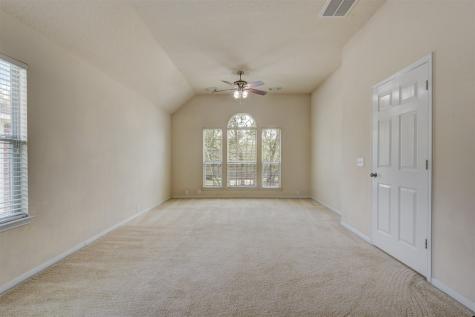 9107 Morningstar Drive Sugar Land TX 77479