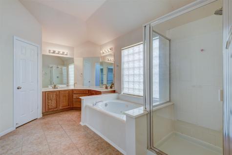 9107 Morningstar Drive Sugar Land TX 77479