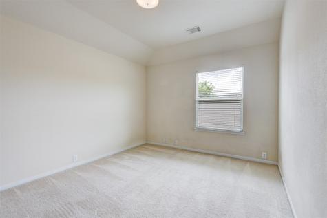 9107 Morningstar Drive Sugar Land TX 77479