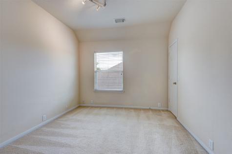 9107 Morningstar Drive Sugar Land TX 77479