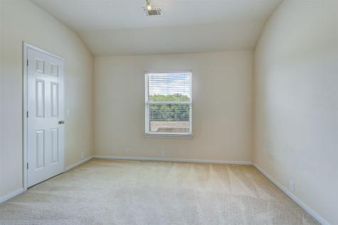 9107 Morningstar Drive Sugar Land TX 77479