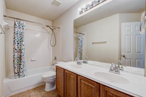 9107 Morningstar Drive Sugar Land TX 77479