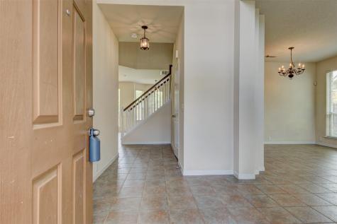 9107 Morningstar Drive Sugar Land TX 77479