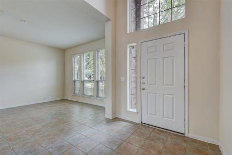 9107 Morningstar Drive Sugar Land TX 77479