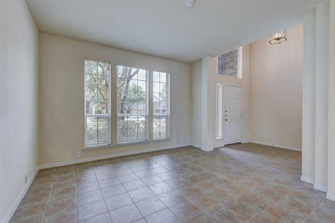9107 Morningstar Drive Sugar Land TX 77479