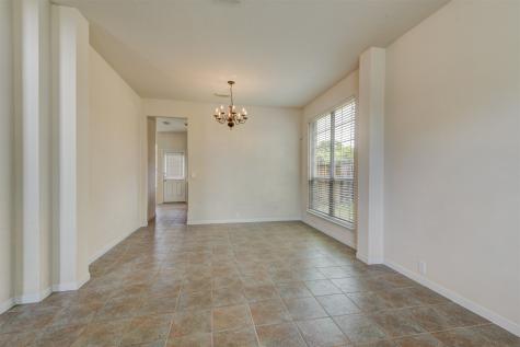 9107 Morningstar Drive Sugar Land TX 77479