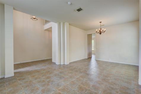 9107 Morningstar Drive Sugar Land TX 77479