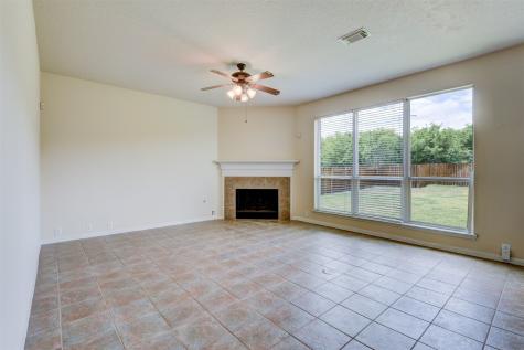 9107 Morningstar Drive Sugar Land TX 77479