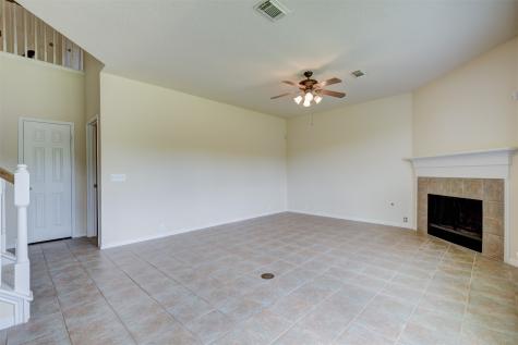 9107 Morningstar Drive Sugar Land TX 77479