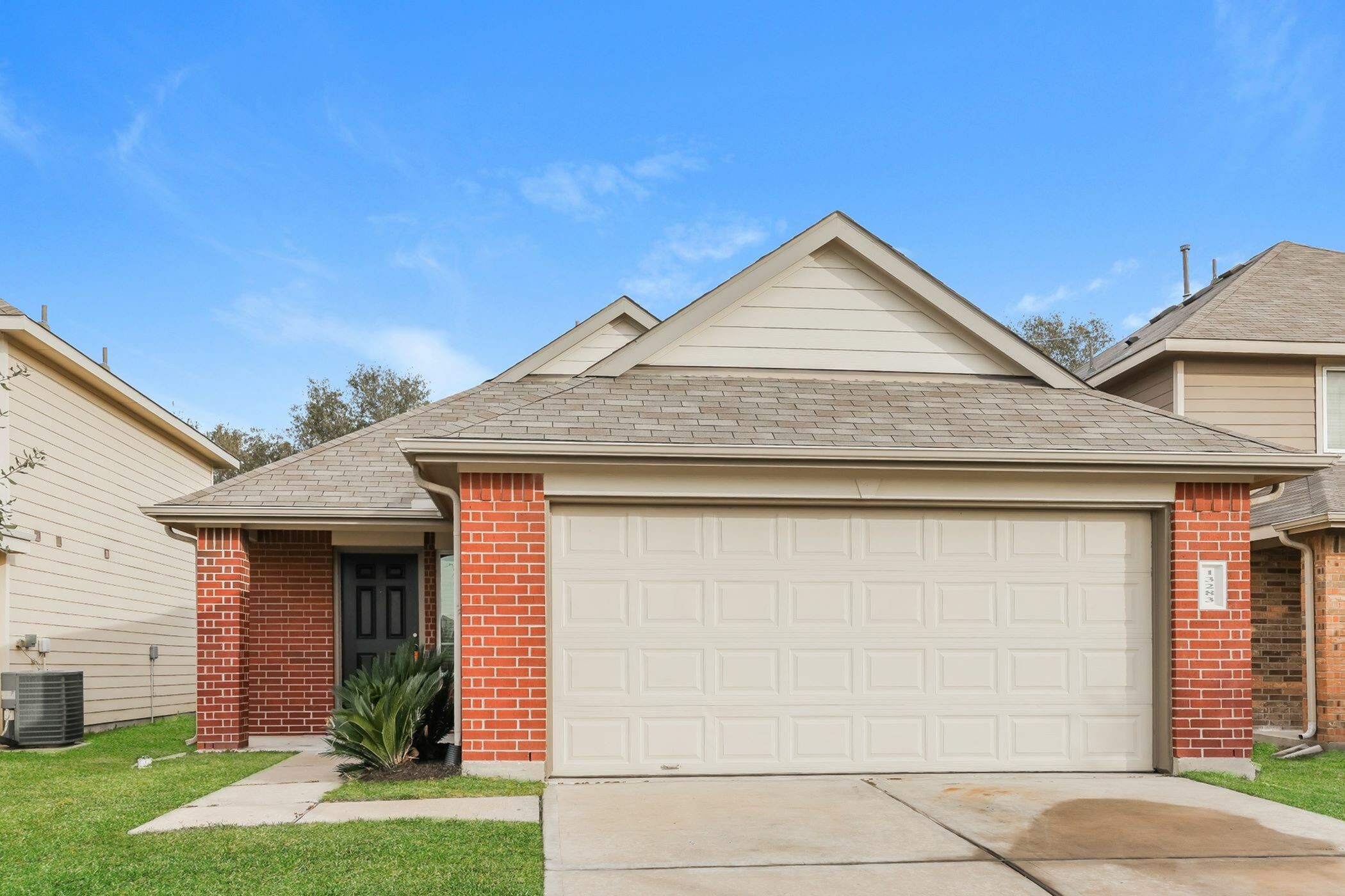 13283 Italian Cypress Trail Houston TX 77044