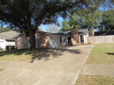 22702 Braken Carter Lane Katy TX 77449