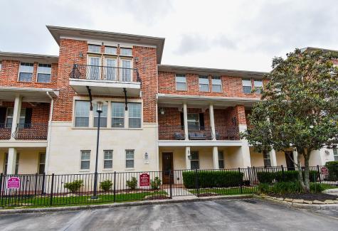 1715 Dominica Drive Kingwood TX 77345