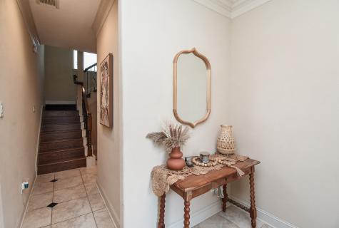1715 Dominica Drive Kingwood TX 77345