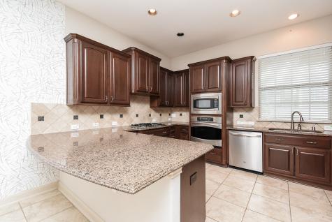 1715 Dominica Drive Kingwood TX 77345