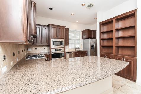 1715 Dominica Drive Kingwood TX 77345