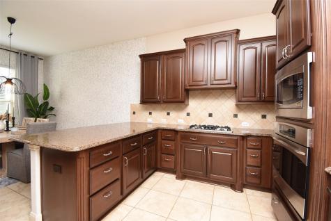 1715 Dominica Drive Kingwood TX 77345