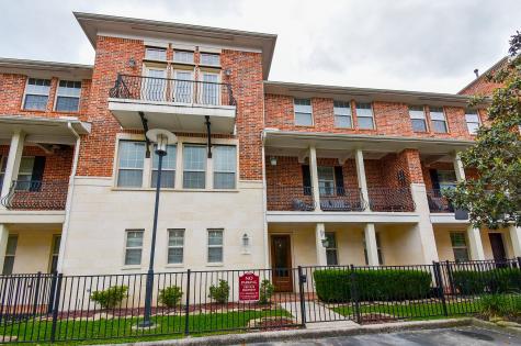 1715 Dominica Drive Kingwood TX 77345