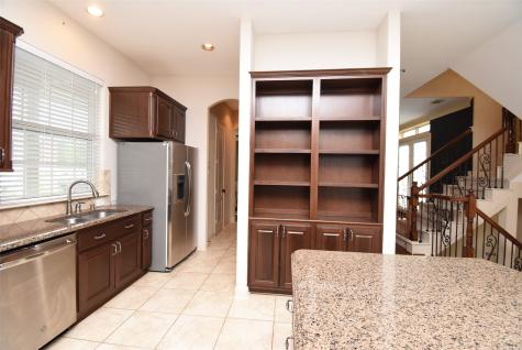 1715 Dominica Drive Kingwood TX 77345