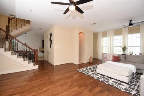 1715 Dominica Drive Kingwood TX 77345