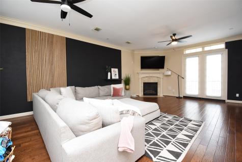1715 Dominica Drive Kingwood TX 77345
