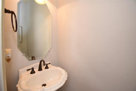1715 Dominica Drive Kingwood TX 77345