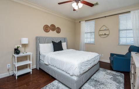 1715 Dominica Drive Kingwood TX 77345
