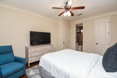1715 Dominica Drive Kingwood TX 77345