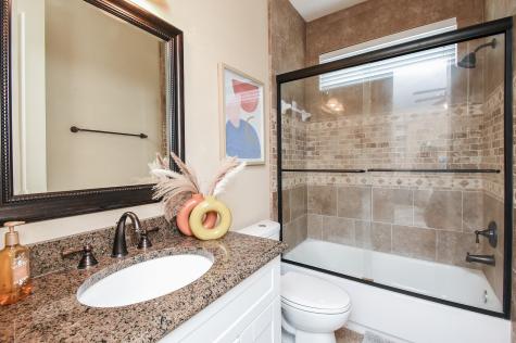 1715 Dominica Drive Kingwood TX 77345