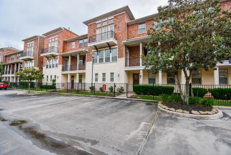 1715 Dominica Drive Kingwood TX 77345