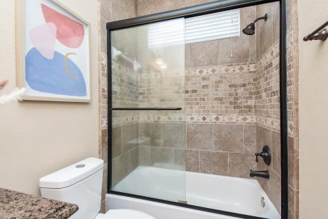 1715 Dominica Drive Kingwood TX 77345
