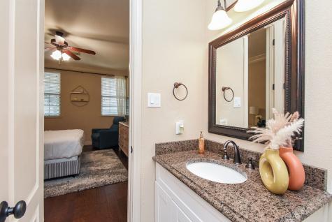 1715 Dominica Drive Kingwood TX 77345