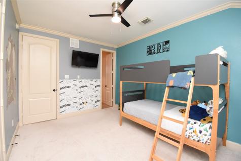 1715 Dominica Drive Kingwood TX 77345