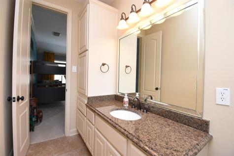 1715 Dominica Drive Kingwood TX 77345