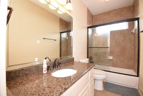 1715 Dominica Drive Kingwood TX 77345