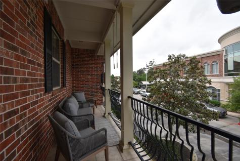 1715 Dominica Drive Kingwood TX 77345
