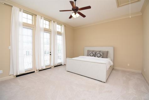 1715 Dominica Drive Kingwood TX 77345